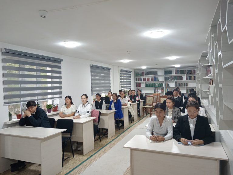 Blog Image